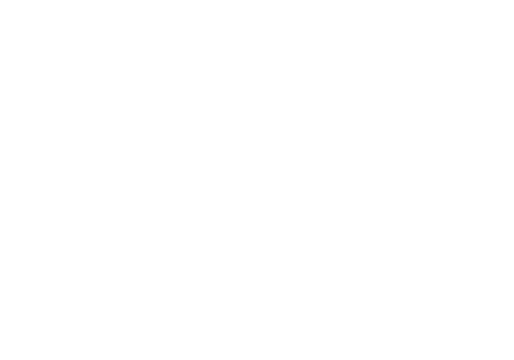 RAML logo Ai copia_Mesa de trabajo 1 copia-05